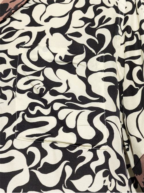  DRIES VAN NOTEN | 261 020742 3084900